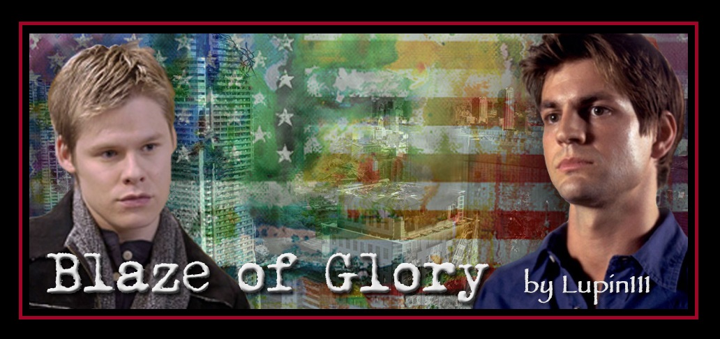 stories/767/images/Blaze_of_Glory_-_Banner.jpg