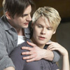 stories/767/images/brian&justin.jpg