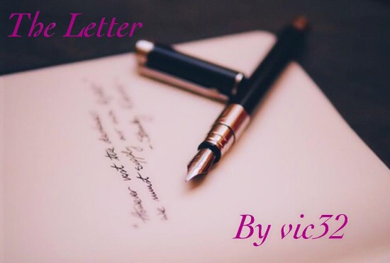 stories/773/images/Vic32_Banner_05.13.19.jpeg