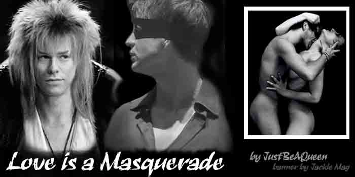 stories/864/images/LovesMasquerade3.jpg
