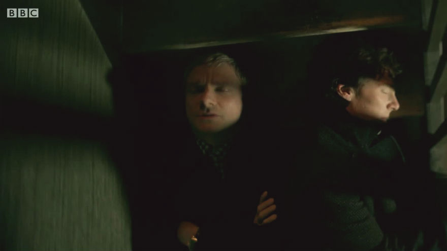 stories/864/images/SherlockJohnlock302.jpg