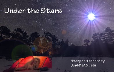 stories/864/images/UnderTheStars.jpg
