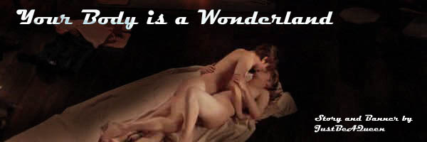 stories/864/images/Wonderland.jpg
