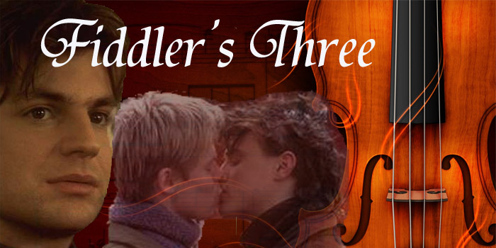 stories/963/images/FiddlersThree.jpg