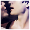 stories/963/images/icon1.jpg