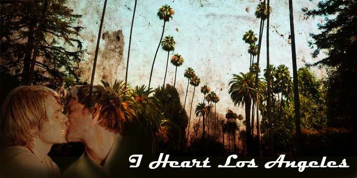 stories/963/images/iheartlosangeles.jpg